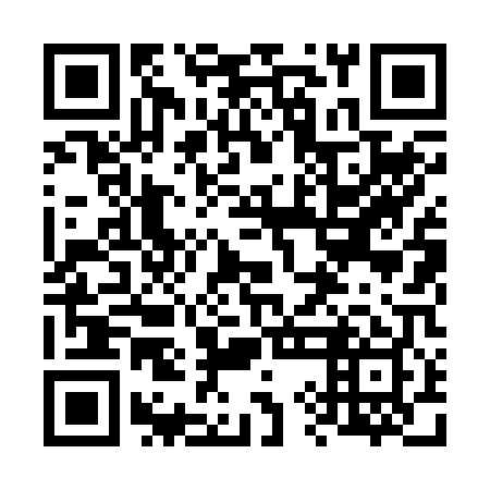 QR code for 69L209