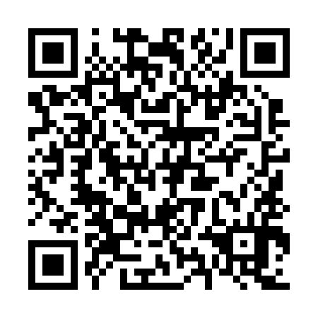 QR code for 69L294