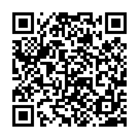 QR code for 69L412
