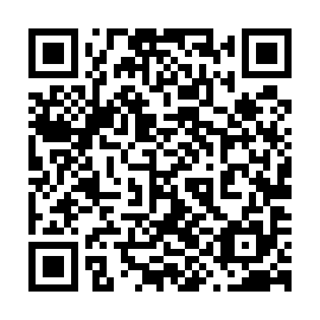 QR code for 69L595