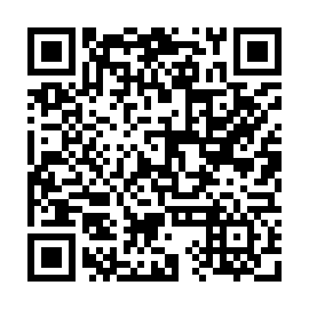 QR code for 69L966