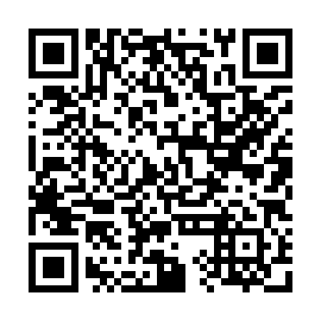QR code for 69L981