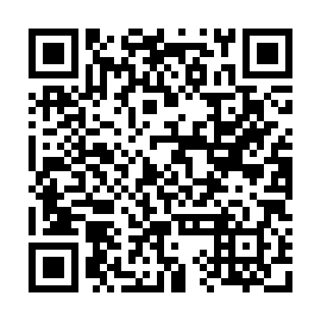 QR code for 69LCX8
