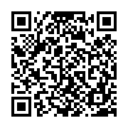 QR code for 69LD76