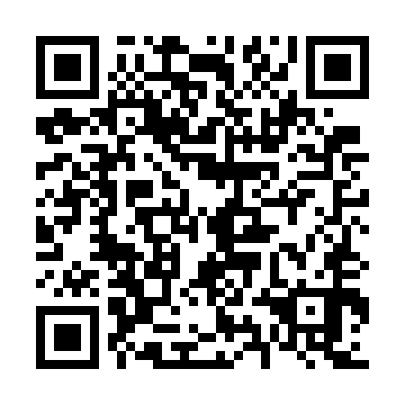 QR code for 69LGE0
