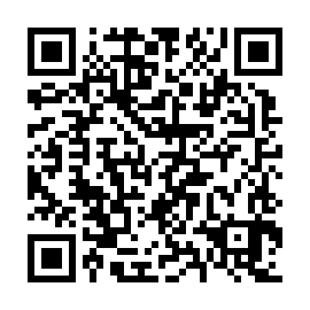 QR code for 69LJ83