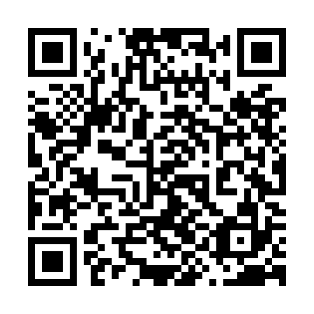 QR code for 69LOK2
