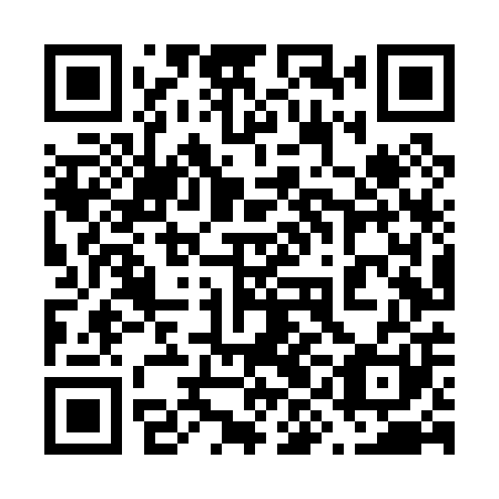 QR code for 69LP01