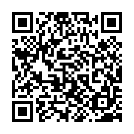 QR code for 69LP92