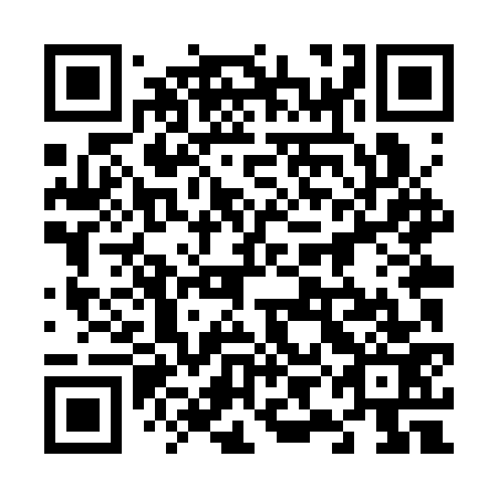 QR code for plate 69L SW3
