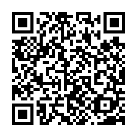QR code for 69LV49