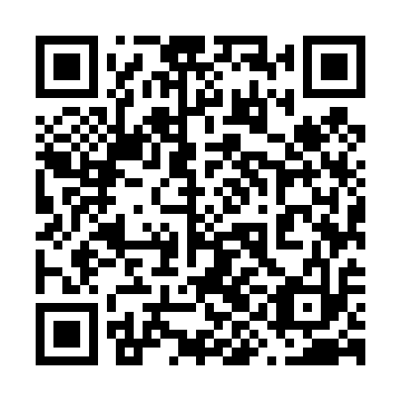 QR code for 69M 413