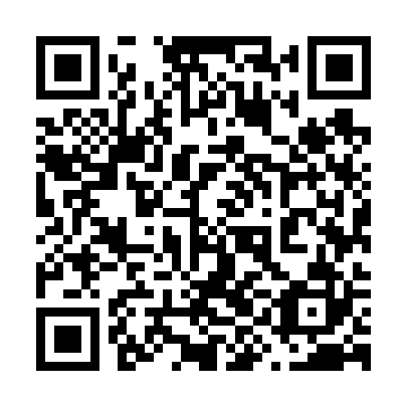 QR code for 69M 622
