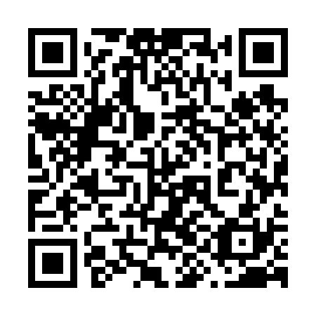 QR code for 69M 630