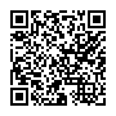 QR code for 69M 800