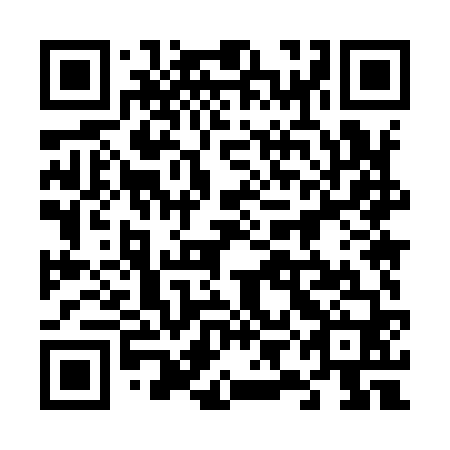 QR code for 69M 960