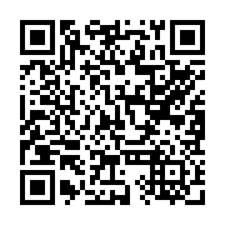 QR code for 69M B32