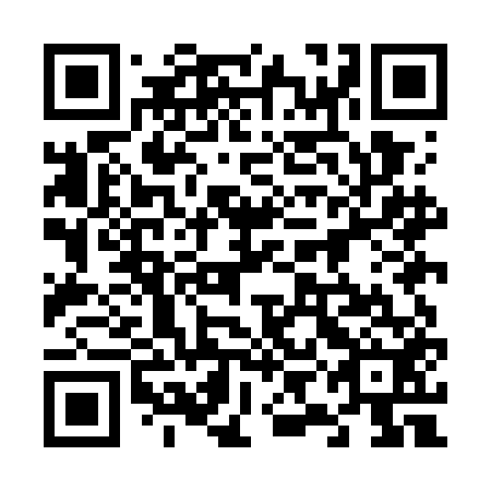 QR code for 69M GE2