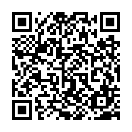 QR code for 69M GP6