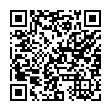 QR code for 69M H20