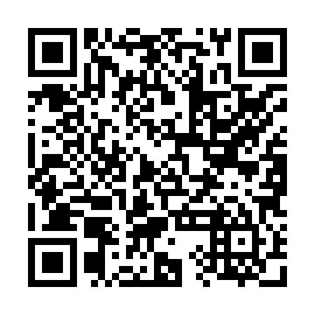 QR code for 69M H85
