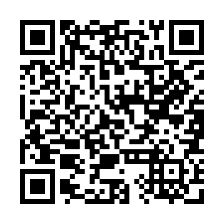 QR code for 69M IN0