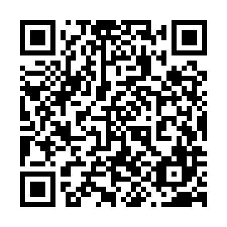 QR code for 69M QX6