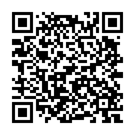 QR code for 69M T46