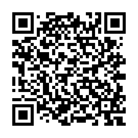 QR code for 69M VH1