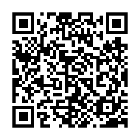 QR code for 69M VW0