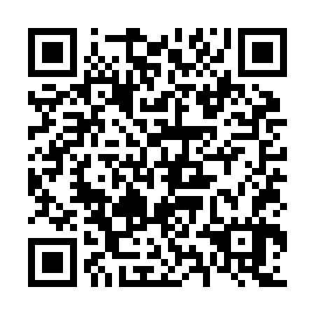 QR code for 69M ZF7