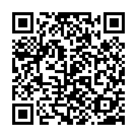 QR code for 69M009
