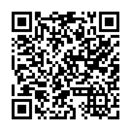 QR code for 69M025