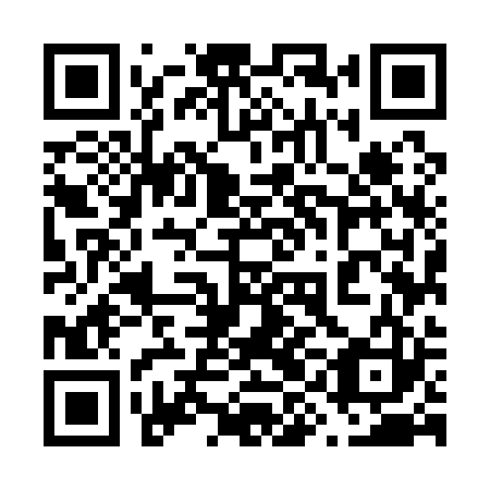 QR code for 69M123
