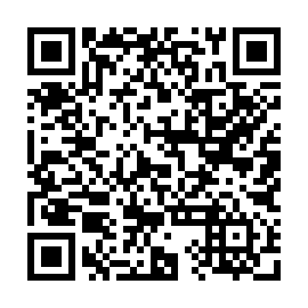 QR code for 69M394