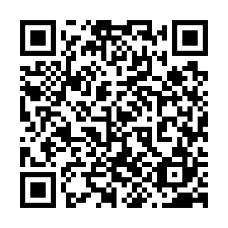 QR code for 69M722