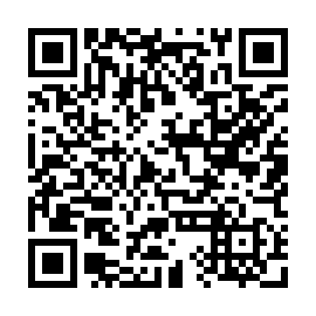 QR code for 69M958