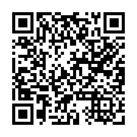 QR code for 69MC33