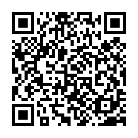 QR code for 69MD91