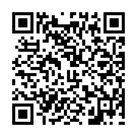 QR code for 69MM10