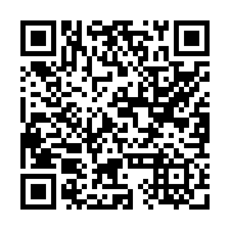 QR code for 69MN79