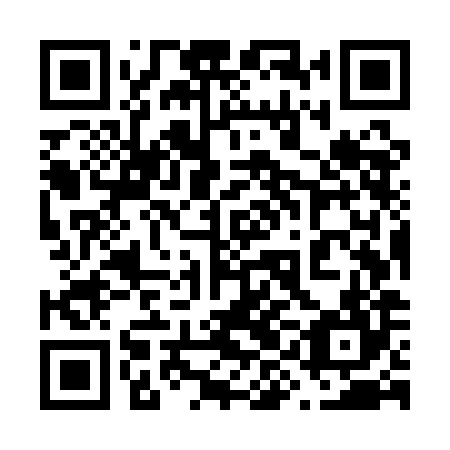 QR code for plate 69M QH4