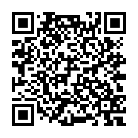 QR code for 69MZK7