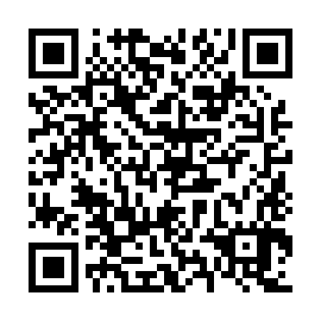 QR code for 69N 087
