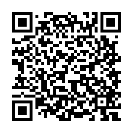 QR code for 69N 149