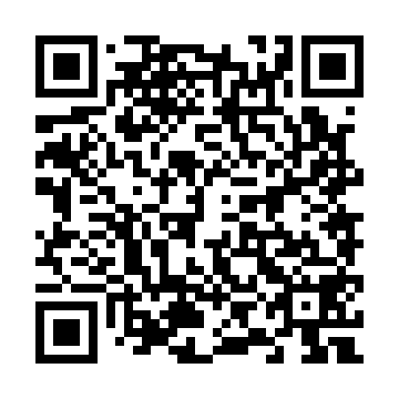 QR code for 69N 158