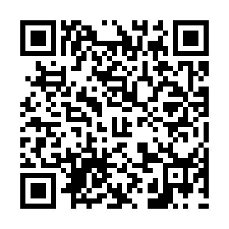 QR code for 69N 358