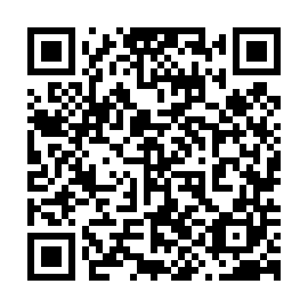QR code for 69N 440
