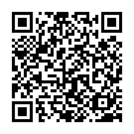 QR code for 69N 521