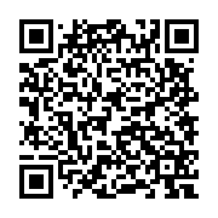 QR code for 69N 564